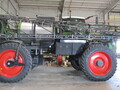 2025 Fendt RG934 Self-Propelled Sprayer