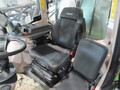 2025 Fendt RG934 Self-Propelled Sprayer