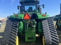 2023 John Deere 9RX 490 Tractor