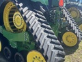 2023 John Deere 9RX 490 Tractor