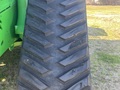 2023 John Deere 9RX 490 Tractor