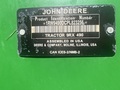 2023 John Deere 9RX 490 Tractor