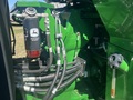 2023 John Deere 9RX 490 Tractor