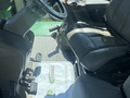 2023 John Deere 9RX 490 Tractor