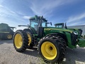 2023 John Deere 8R 340 Tractor