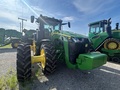 2023 John Deere 8R 340 Tractor