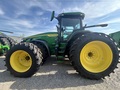 2023 John Deere 8R 340 Tractor