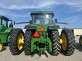 2023 John Deere 8R 340 Tractor