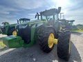2023 John Deere 8R 340 Tractor