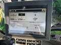 2023 John Deere 8R 340 Tractor