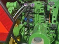 2023 John Deere 8R 340 Tractor