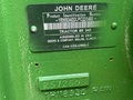 2023 John Deere 8R 340 Tractor
