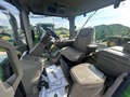 2023 John Deere 8R 340 Tractor