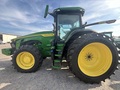 2023 John Deere 8R 310 Tractor