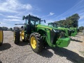 2023 John Deere 8R 310 Tractor
