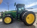 2023 John Deere 8R 310 Tractor