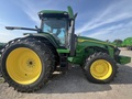 2023 John Deere 8R 310 Tractor