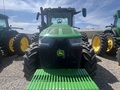 2023 John Deere 8R 310 Tractor