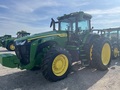 2023 John Deere 8R 310 Tractor