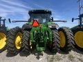 2023 John Deere 8R 310 Tractor