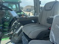 2023 John Deere 8R 310 Tractor