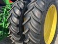 2023 John Deere 8R 310 Tractor