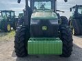 2023 John Deere 8R 310 Tractor