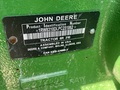 2023 John Deere 8R 310 Tractor