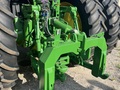 2023 John Deere 8R 310 Tractor