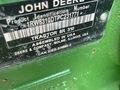 2023 John Deere 8R 310 Tractor