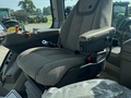 2023 John Deere 8R 310 Tractor