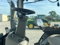 2023 John Deere 8R 310 Tractor