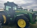 2025 John Deere 8R 280 Tractor