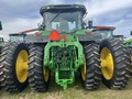 2025 John Deere 8R 280 Tractor
