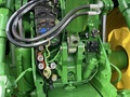 2025 John Deere 8R 280 Tractor