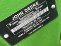 2025 John Deere 8R 280 Tractor