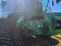 2021 John Deere S780 Combine