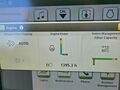 2021 John Deere S780 Combine