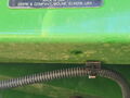 2021 John Deere S780 Combine
