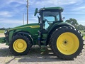 2023 John Deere 8R 310 Tractor