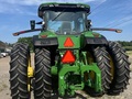 2023 John Deere 8R 310 Tractor