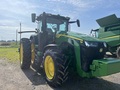 2023 John Deere 8R 310 Tractor