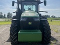 2023 John Deere 8R 310 Tractor