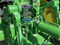 2023 John Deere 8R 310 Tractor