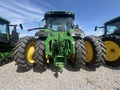 2023 John Deere 8R 340 Tractor