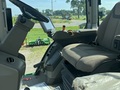 2023 John Deere 8R 310 Tractor