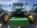 2023 John Deere 8R 340 Tractor