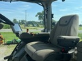 2023 John Deere 8R 310 Tractor