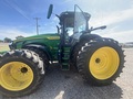2023 John Deere 8R 340 Tractor