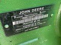2023 John Deere 8R 310 Tractor